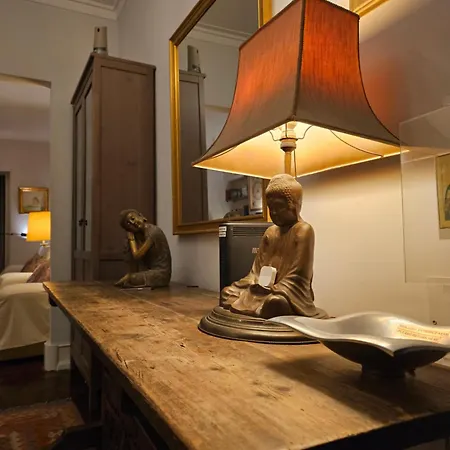 Appartamento Bela Vista