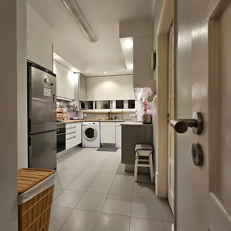 Bela Vista Appartamento *