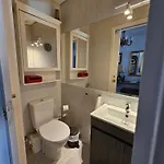 Bela Vista Lisboa