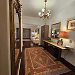 Bela Vista Lisboa