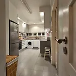 Bela Vista 公寓 *