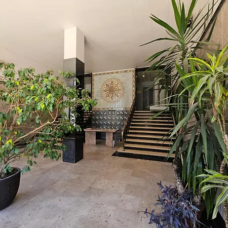 Bela Vista